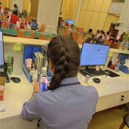 奇亿娱乐游戏冠军奖杯