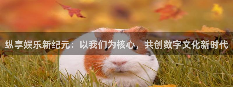 奇亿娱乐是赌博吗：纵享娱乐新纪元：以我们为核心，共创数字文化新时代