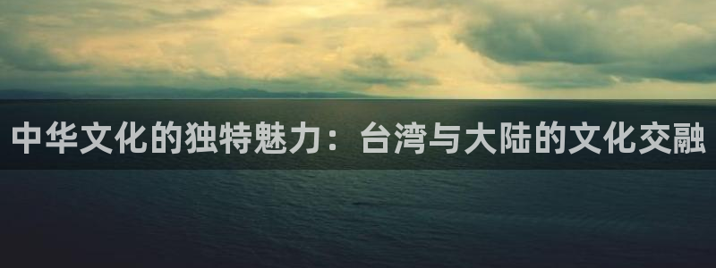 奇亿娱乐quan28.cc